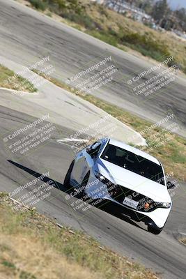 media/Oct-07-2023-Extreme Speed (Sat) [[96db232155]]/6-Silver/session 3 turn 3/